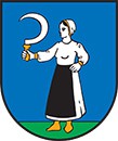 Ďurčiná